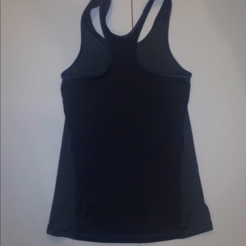 ❤️Nike Shirt ❤️ - Picture 4 of 4